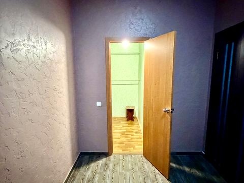 квартира за адресою Градинська вул., 3