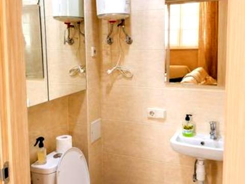квартира по адресу Спасская ул., 5