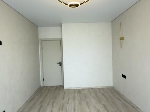 квартира за адресою Галицька вул., 94