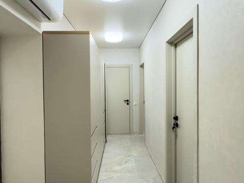 квартира за адресою Галицька вул., 94