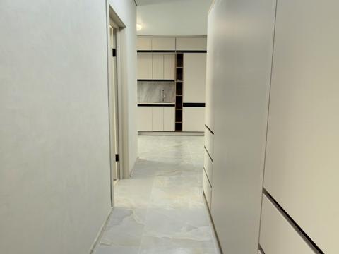 квартира за адресою Галицька вул., 94