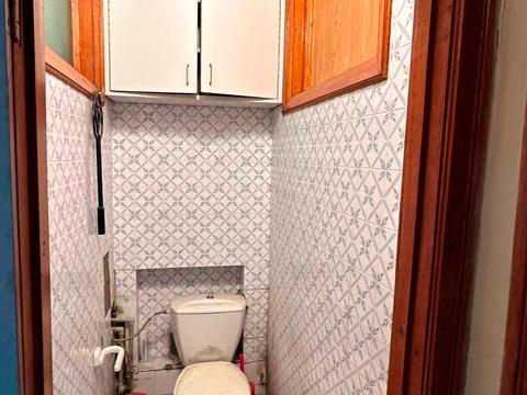 квартира за адресою Лесі Українки просп. (Гагаріна), 11