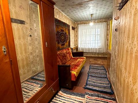 квартира за адресою Радісна вул., 23
