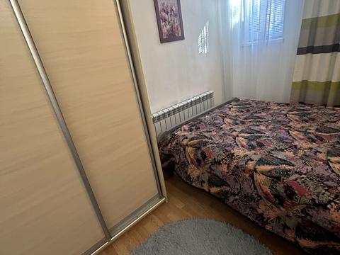 будинок за адресою Воїнів-Афганців вул. (Воїнів-Інтернаціоналістів)
