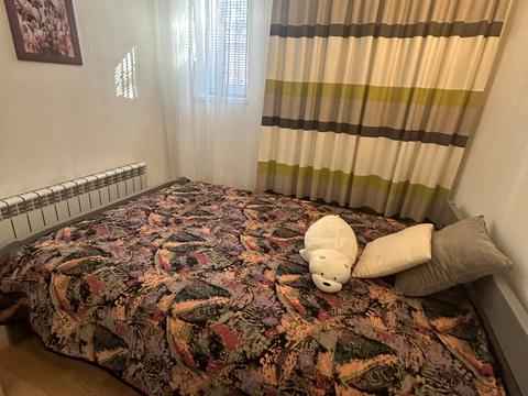 будинок за адресою Воїнів-Афганців вул. (Воїнів-Інтернаціоналістів)