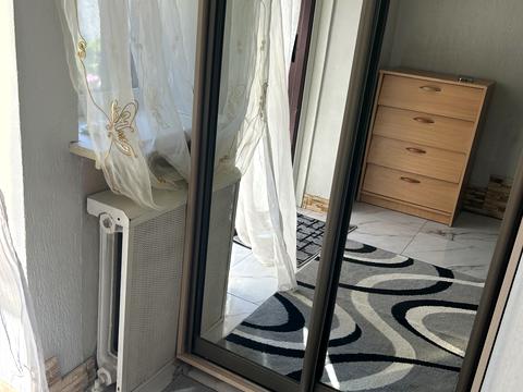 будинок за адресою Воїнів-Афганців вул. (Воїнів-Інтернаціоналістів)