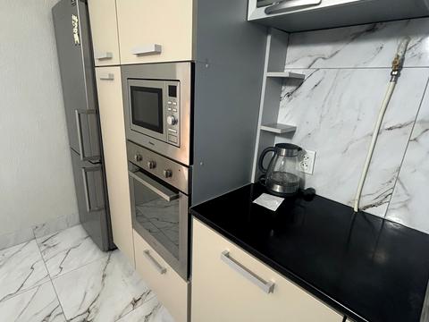 будинок за адресою Воїнів-Афганців вул. (Воїнів-Інтернаціоналістів)