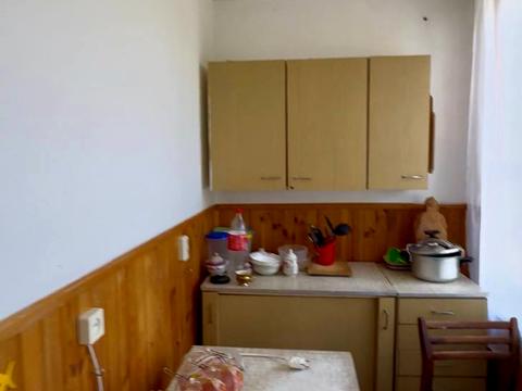дом по адресу Лісова, 10