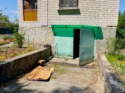 дом по адресу Лісова, 10