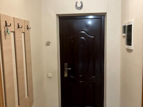 квартира за адресою Обухів, Академічна вул. (Лермонтова), 28