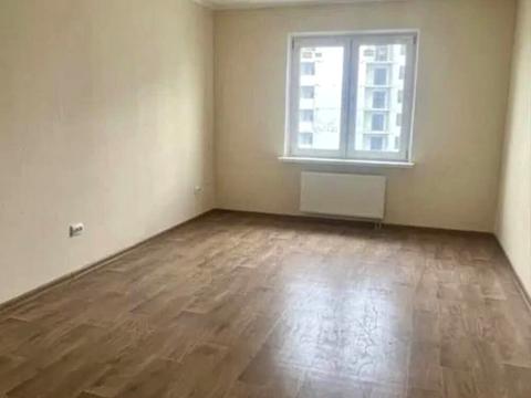 квартира за адресою Київ, Меліоративна вул., 18-А