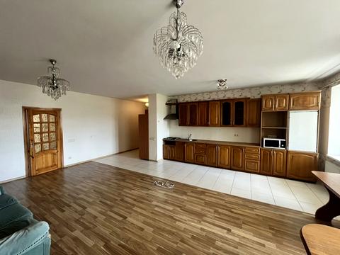 квартира за адресою Обухів, Академічна вул. (Лермонтова), 28