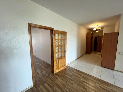 квартира за адресою Обухів, Академічна вул. (Лермонтова), 28