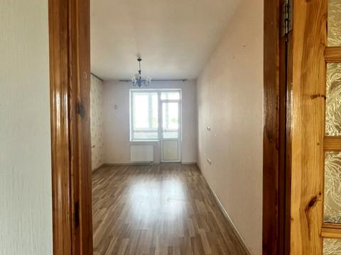 квартира за адресою Обухів, Академічна вул. (Лермонтова), 28