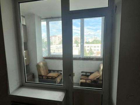 квартира за адресою Обухів, Академічна вул. (Лермонтова), 28