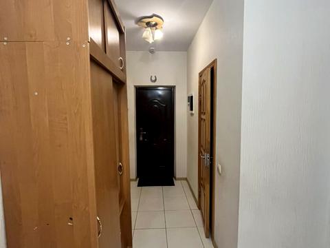 квартира за адресою Обухів, Академічна вул. (Лермонтова), 28