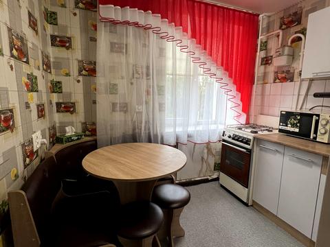 квартира за адресою Євгена Маланюка пл., 9