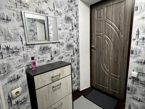 квартира за адресою Євгена Маланюка пл., 9