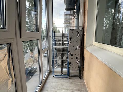 квартира за адресою Євгена Маланюка пл., 9