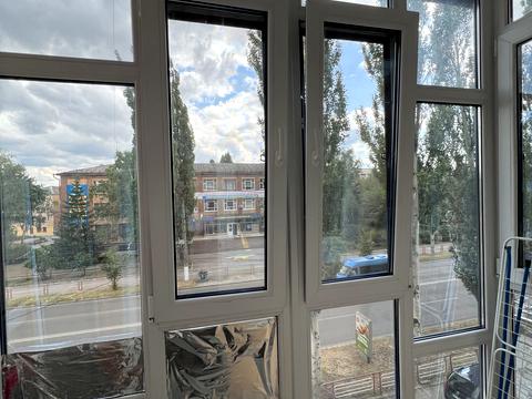 квартира за адресою Євгена Маланюка пл., 9