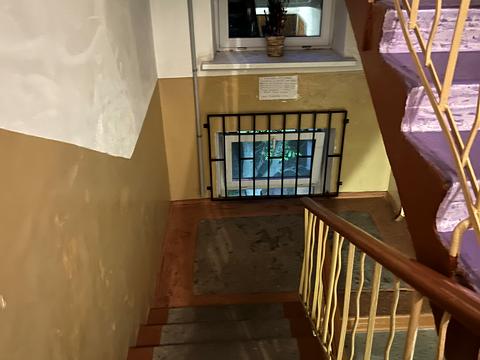 квартира за адресою Євгена Маланюка пл., 9
