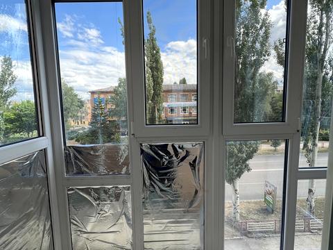 квартира за адресою Євгена Маланюка пл., 9