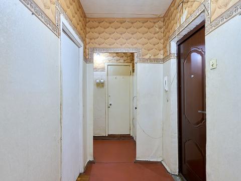 квартира за адресою Харківське шосе, 168-А