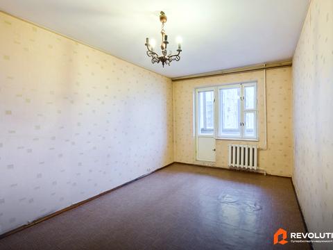 квартира за адресою Харківське шосе, 168-А