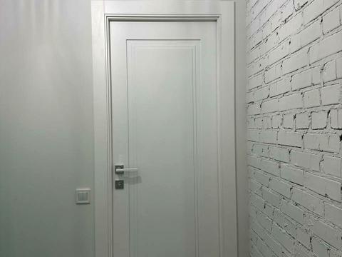 коммерческая по адресу Соборна ул., 25