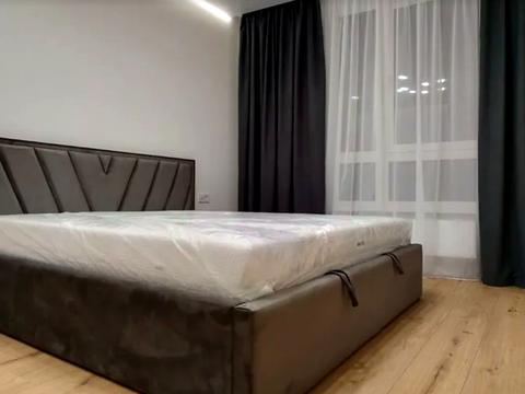 квартира за адресою Шолуденка вул., 30