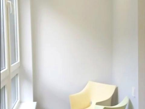 квартира за адресою Шолуденка вул., 30