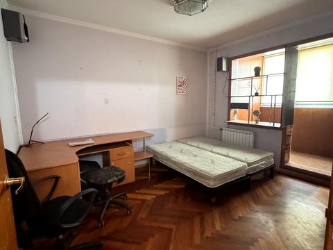 квартира за адресою Райдужна вул., 63