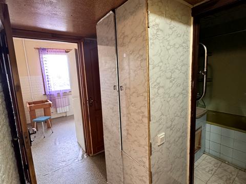 квартира за адресою Райдужна вул., 63