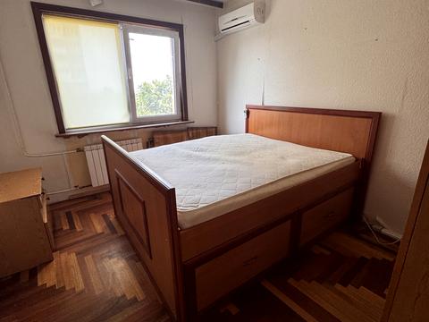 квартира за адресою Райдужна вул., 63
