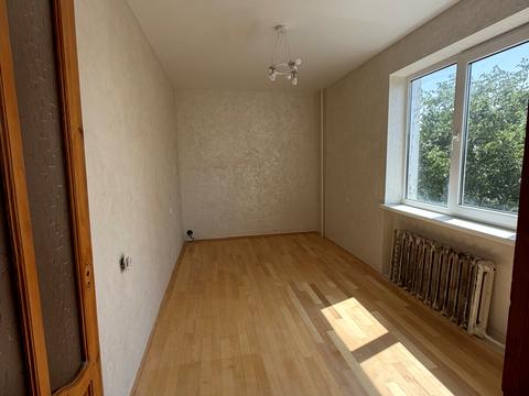 квартира за адресою Заводська вул., 32