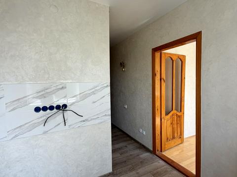 квартира за адресою Заводська вул., 32