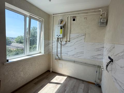 квартира за адресою Заводська вул., 32