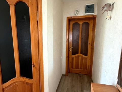 квартира за адресою Заводська вул., 32