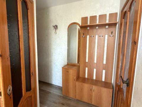 квартира за адресою Заводська вул., 32