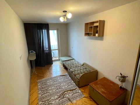 квартира за адресою Івана Пулюя вул., 25