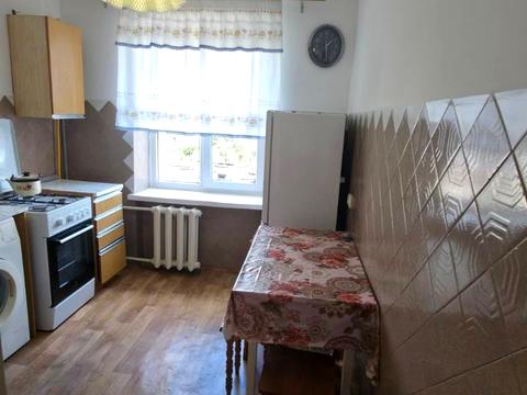 квартира за адресою Григорія Граб'янки вул., 9