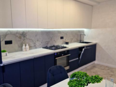 квартира за адресою Білогірська вул., (Будинок 2)