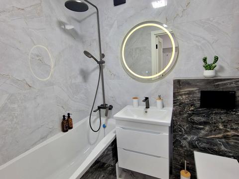 квартира за адресою Білогірська вул., (Будинок 2)