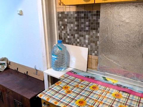 квартира за адресою Богдана Хмельницького просп. (Героїв Сталінграда), 167