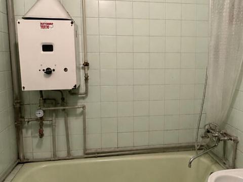 квартира за адресою Лесі Українки просп. (Гагаріна), 11
