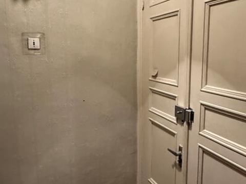квартира за адресою Лесі Українки просп. (Гагаріна), 11