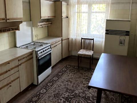 квартира за адресою Лесі Українки просп. (Гагаріна), 11