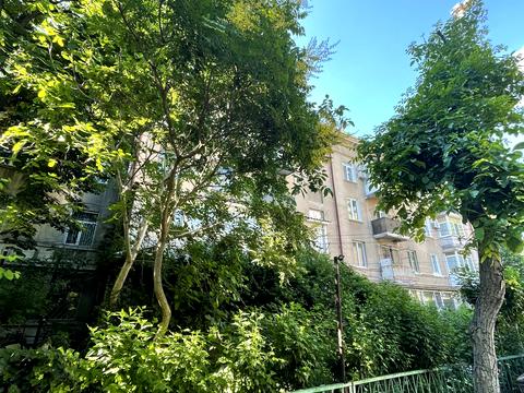 квартира за адресою Лесі Українки просп. (Гагаріна), 11