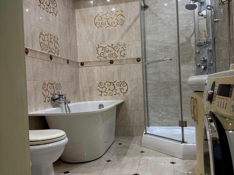 квартира по адресу Греческая ул., 1а