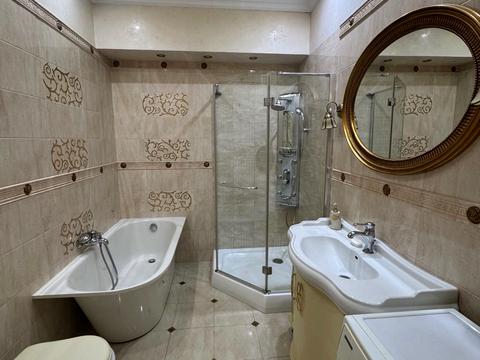 квартира по адресу Греческая ул., 1а